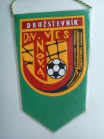 /album/diviacka-nova-ves/diviacka-nova-ves-tj-druzstevnik-23-jpg/